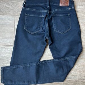 Lucky Brand jeans new